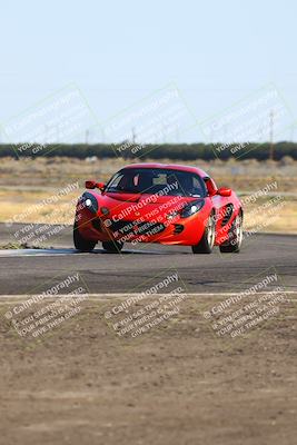 media/Jul-27-2025-Speed Ventures (Sun) [[de5a9b1e32]]/Green Group/Session 1 (Sweeper)/